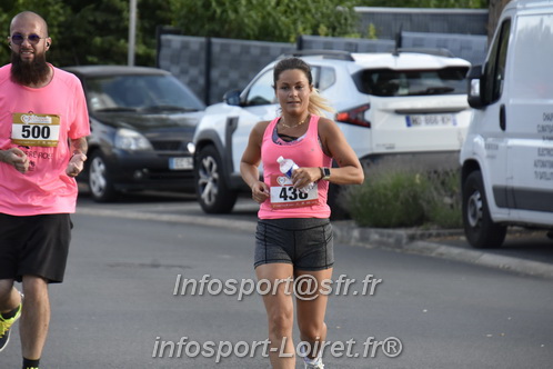 Ingreennes 2025/INGRE2025_04034.JPG